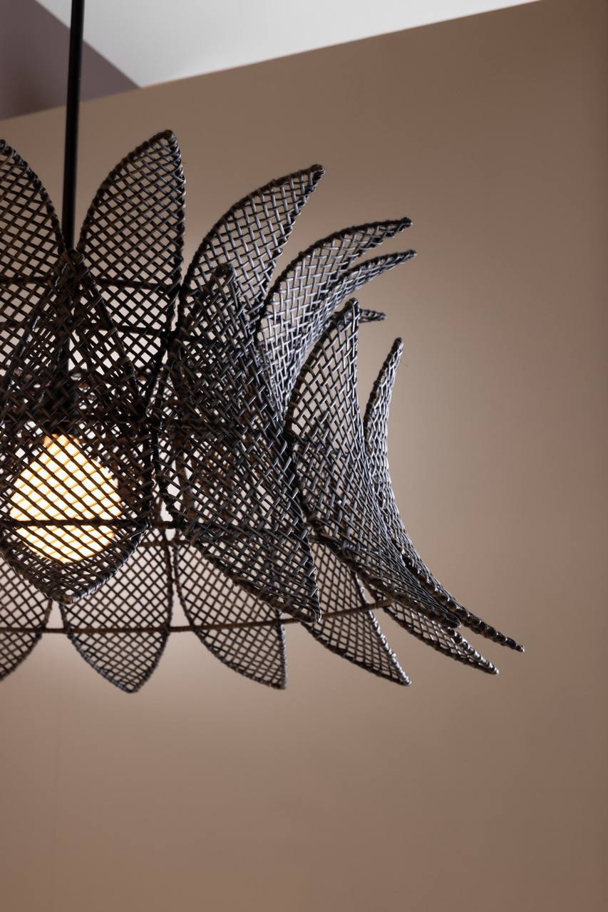 Arteriors Tisdale Pendant - Thumbnail 5