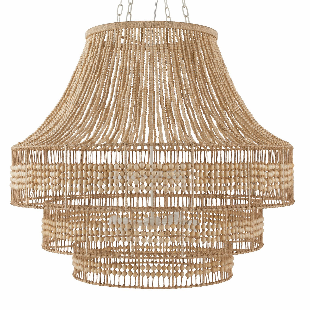 Arteriors Tulane Chandelier