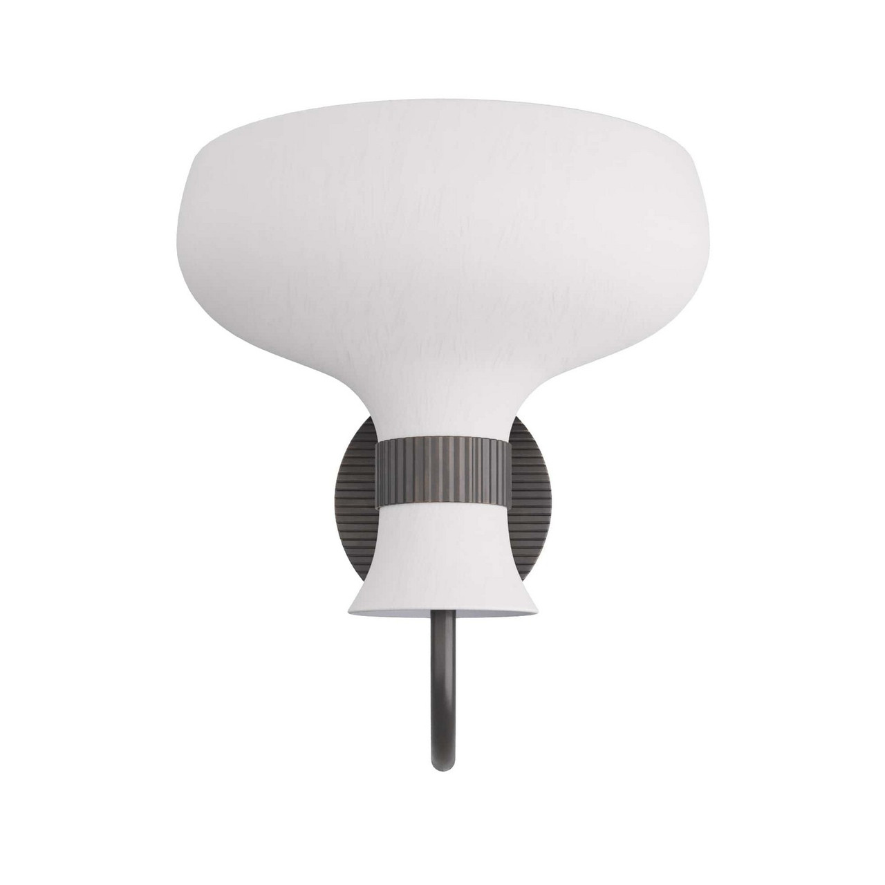 Westcliff 1-Light Wall Sconce