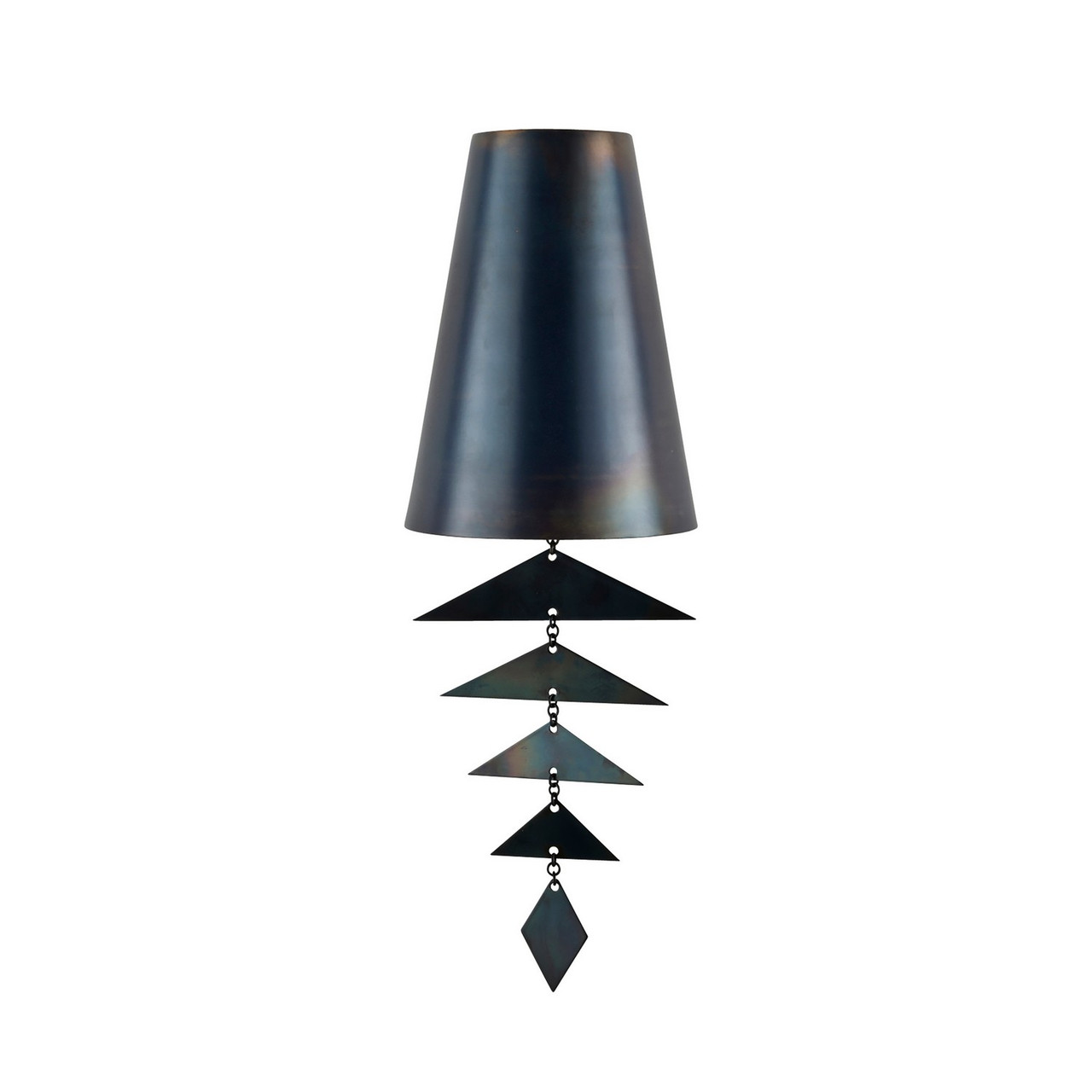 Arteriors Ellie Wall Sconce