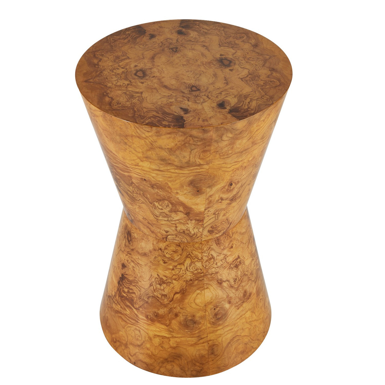 Arteriors Costello Accent Table - Thumbnail 2