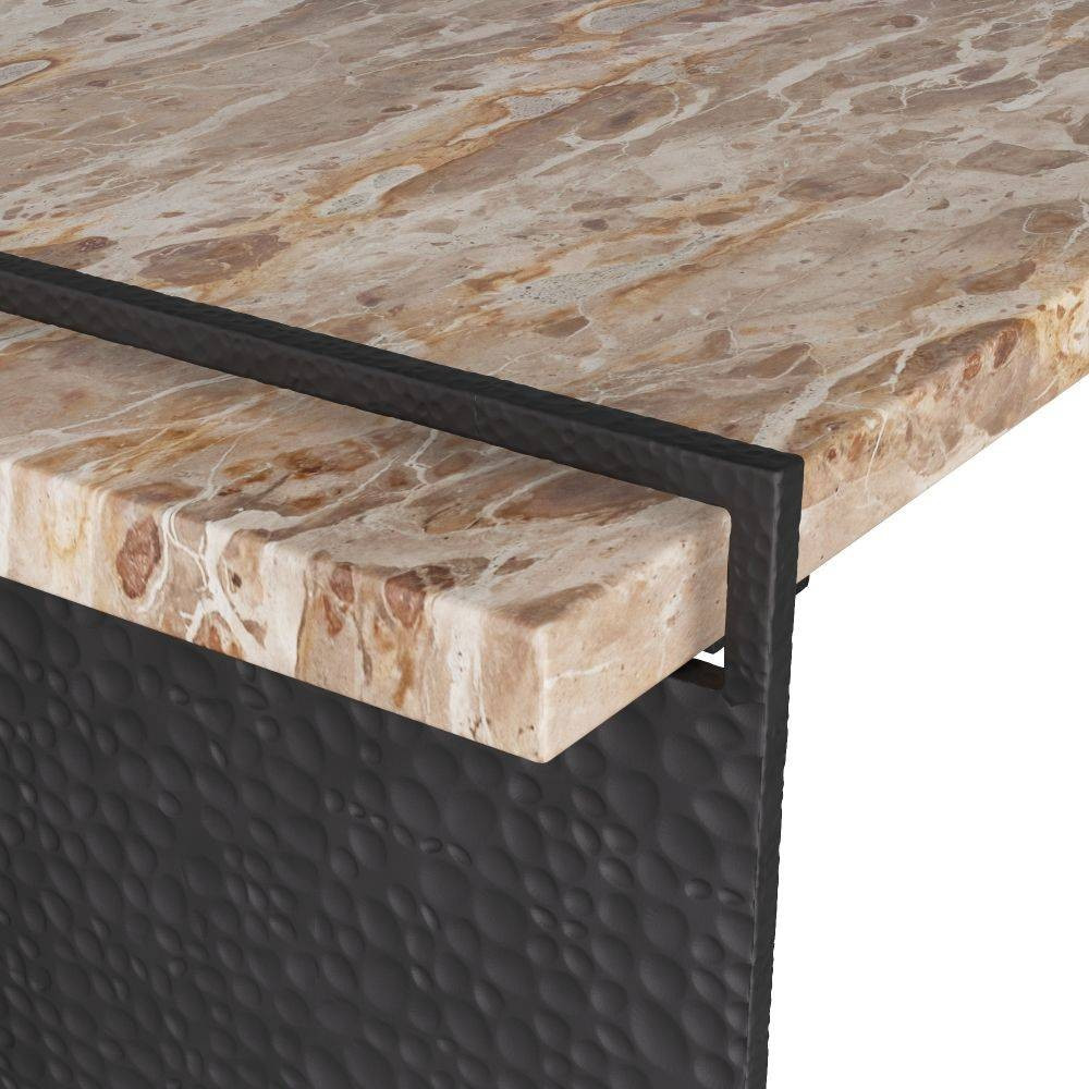 Arteriors Boda Cocktail Table - Thumbnail 3