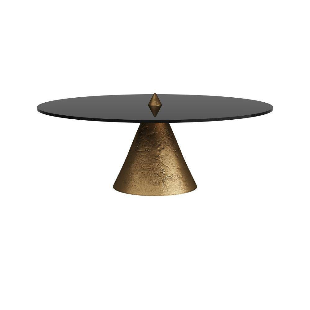 Arteriors Aria Coffee Table