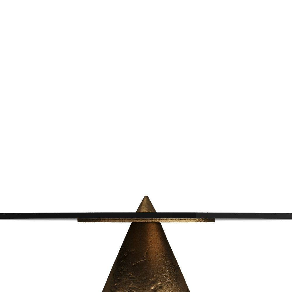 Arteriors Aria Coffee Table - Thumbnail 4