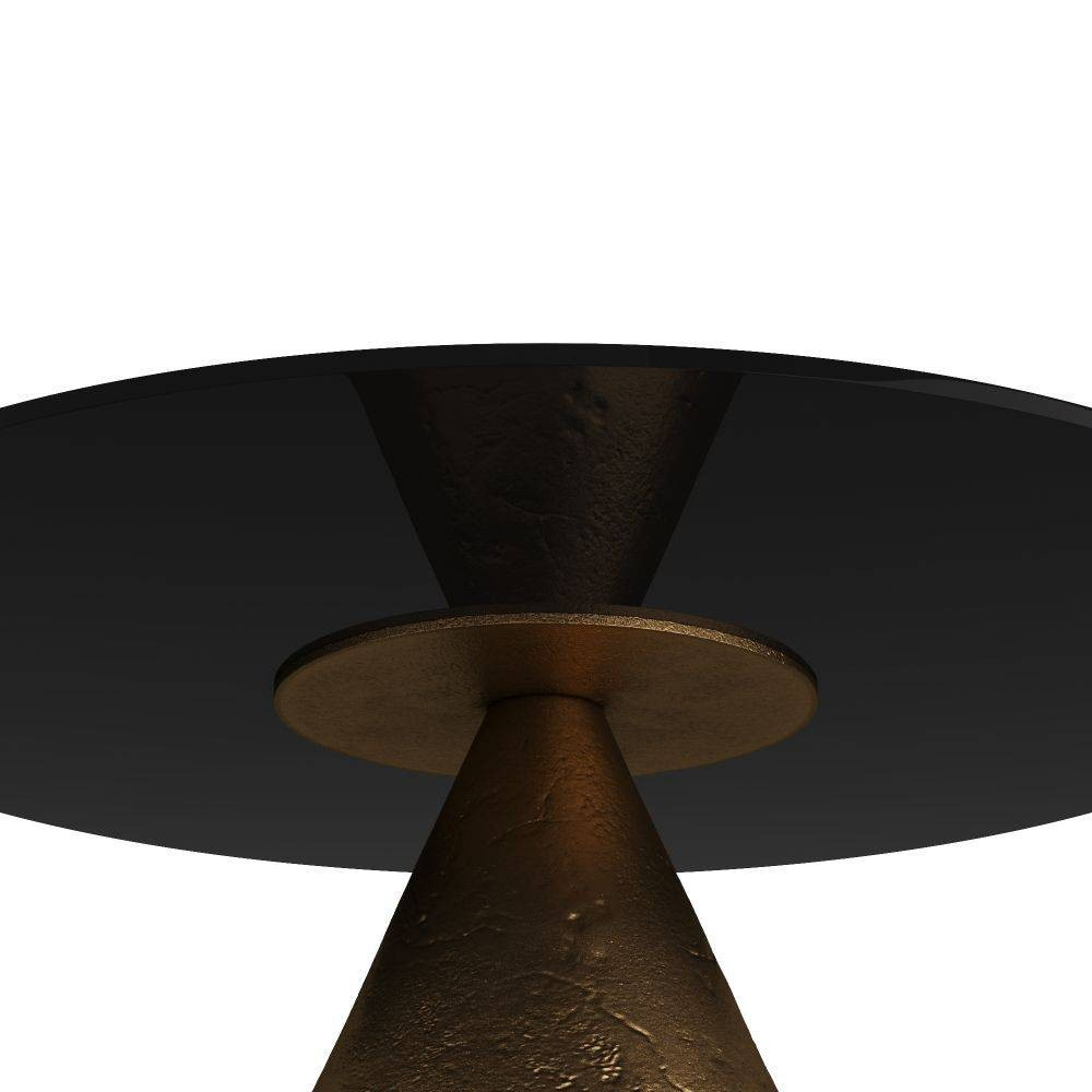 Arteriors Aria Coffee Table - Thumbnail 3
