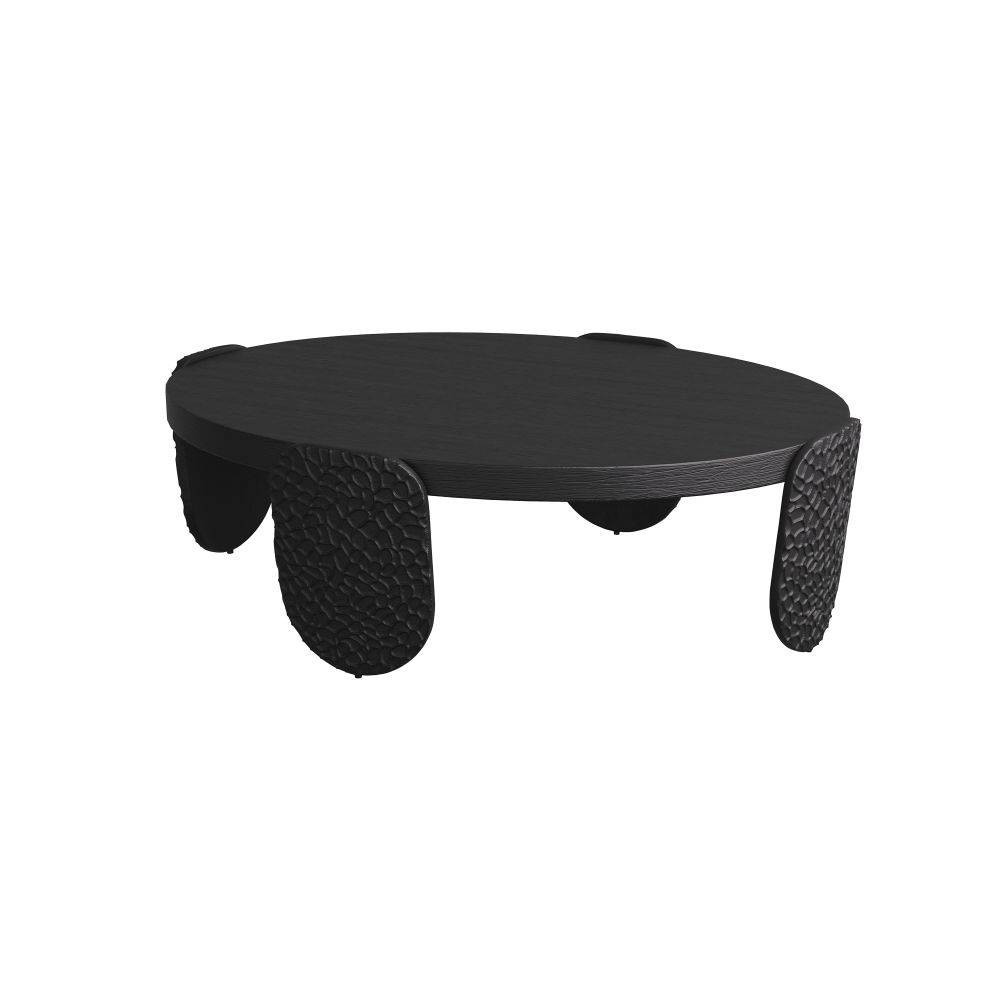 Arteriors Yogi Coffee Table - Thumbnail 2