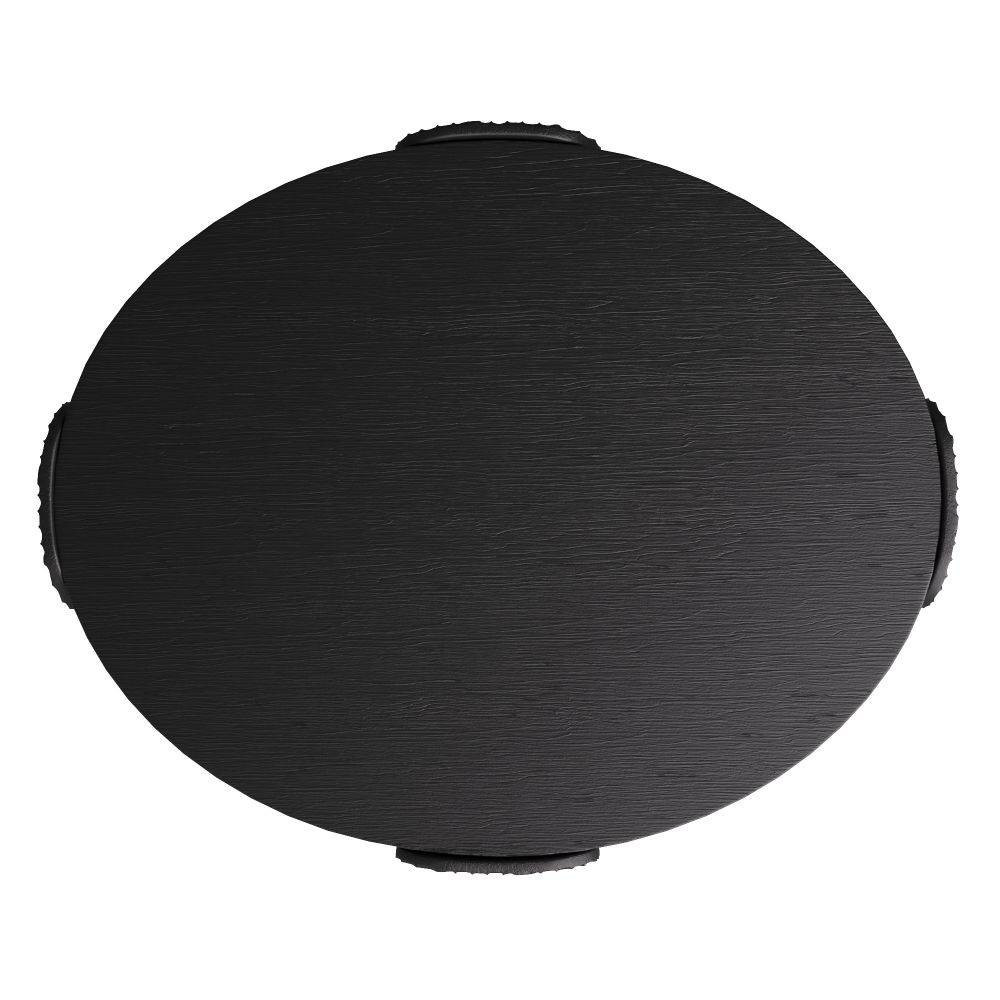 Arteriors Yogi Coffee Table - Thumbnail 4
