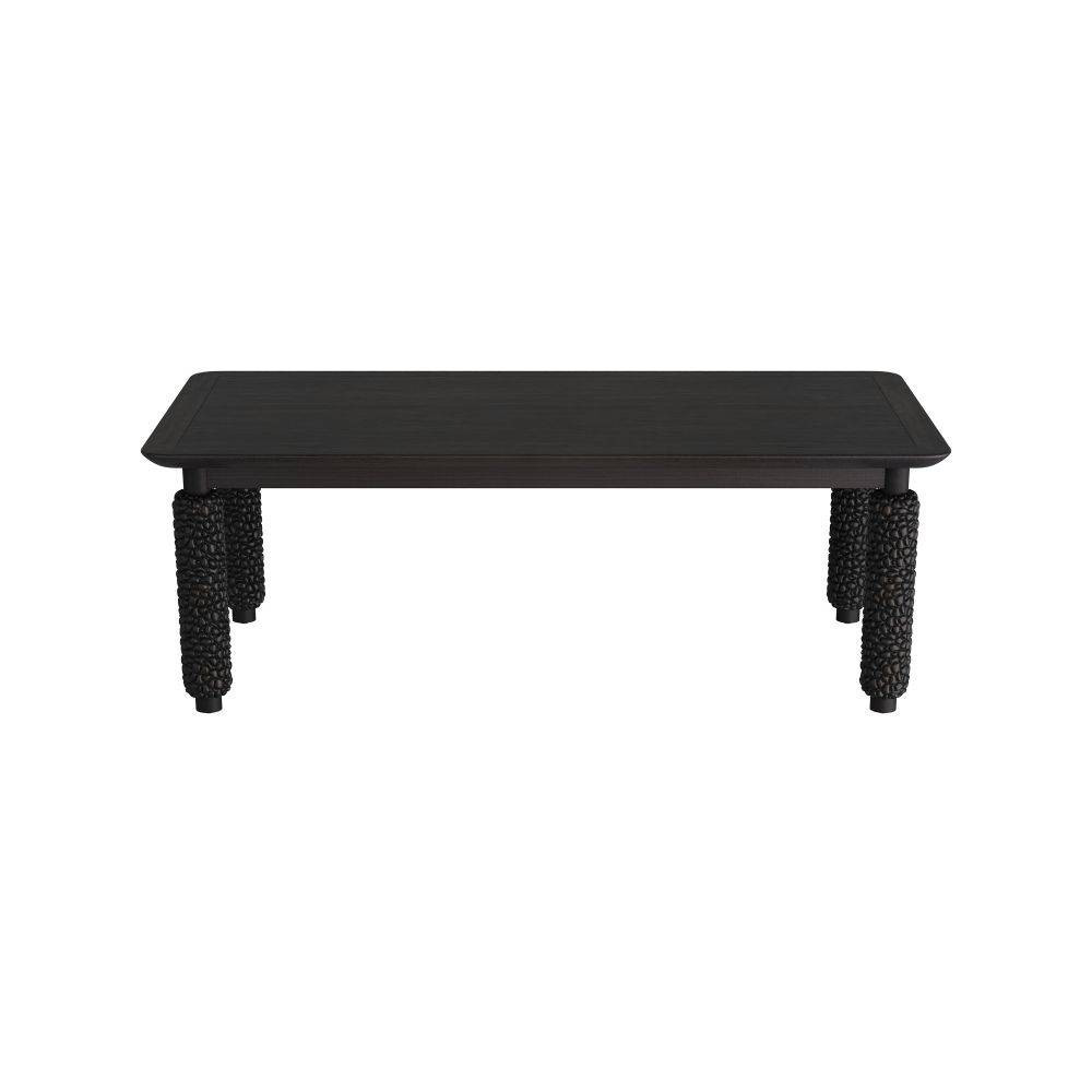 Arteriors Anwar Dining Table - Thumbnail 4