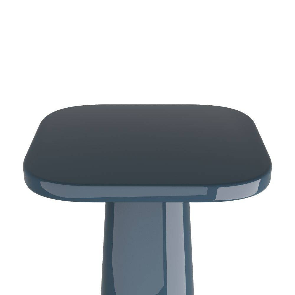 Arteriors Blythe End Table - Thumbnail 5