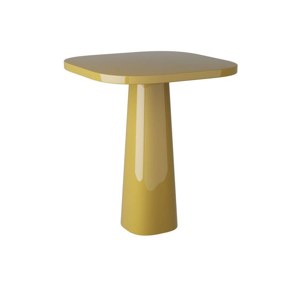 Arteriors Blythe End Table