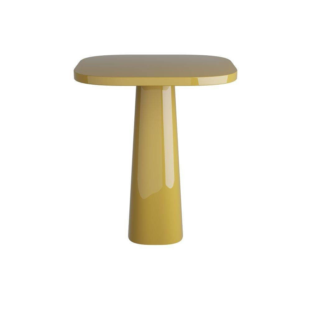 Arteriors Blythe End Table - Thumbnail 2