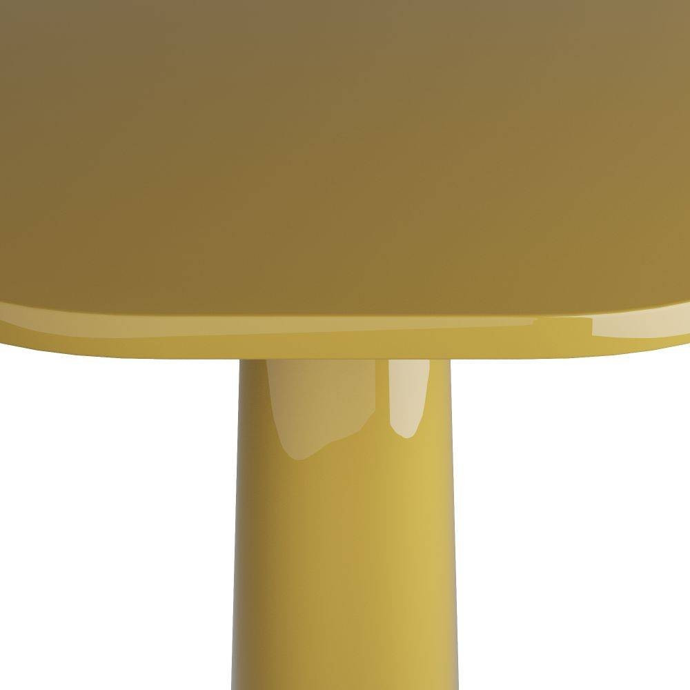 Arteriors Blythe End Table - Thumbnail 3