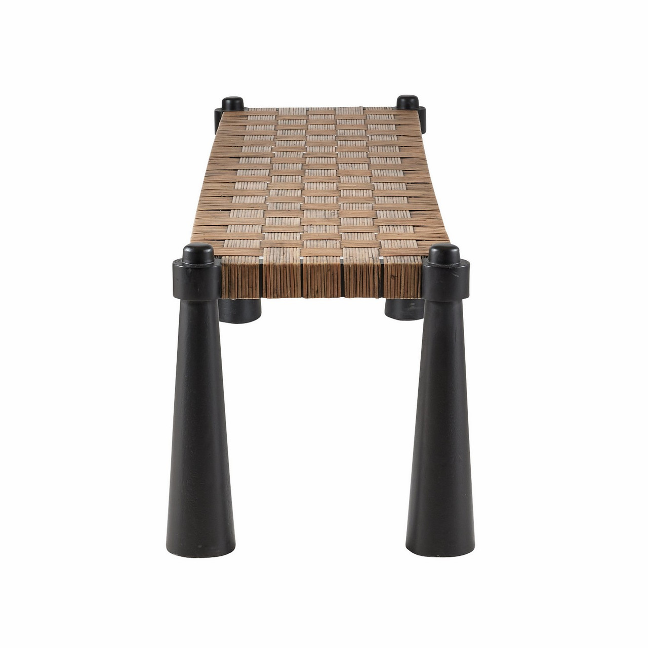 Arteriors Solange Bench - Thumbnail 2