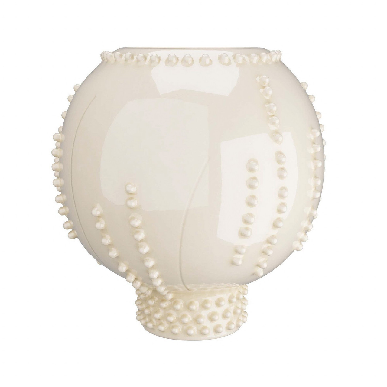 Arteriors Spitzy Vase - Thumbnail 4