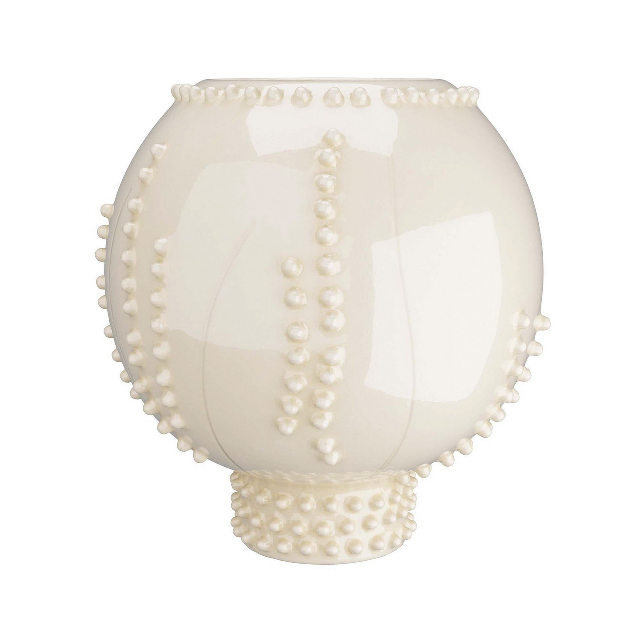 Arteriors Spitzy Vase - Thumbnail 3