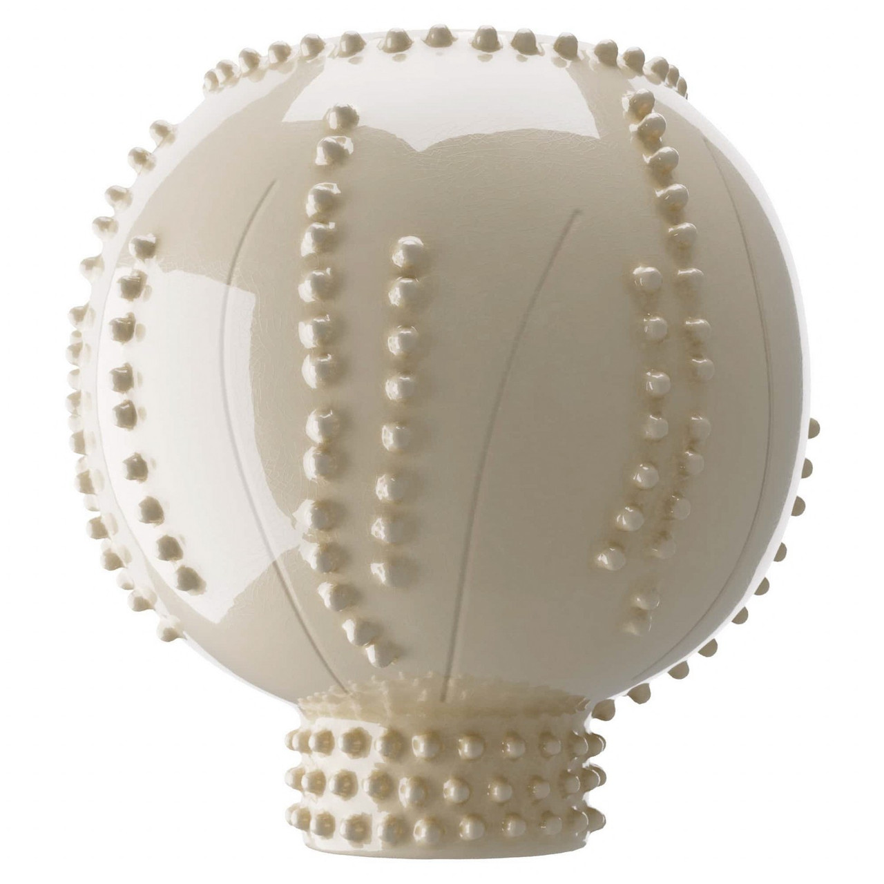 Arteriors Spitzy Vase - Thumbnail 5