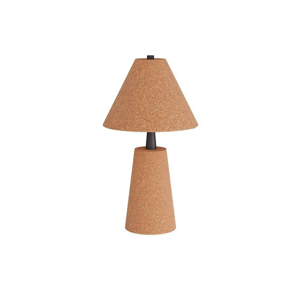 Arteriors Yuri Lamp - Thumbnail 4