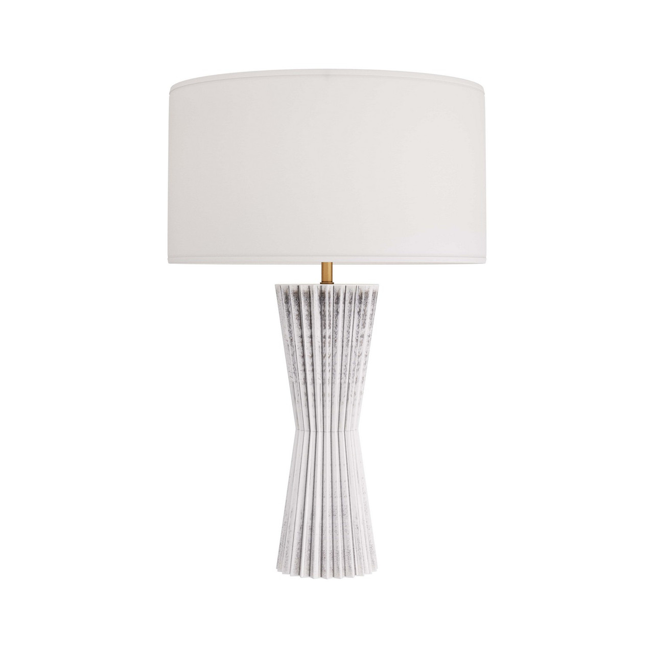 Arteriors Vayla Table Lamp