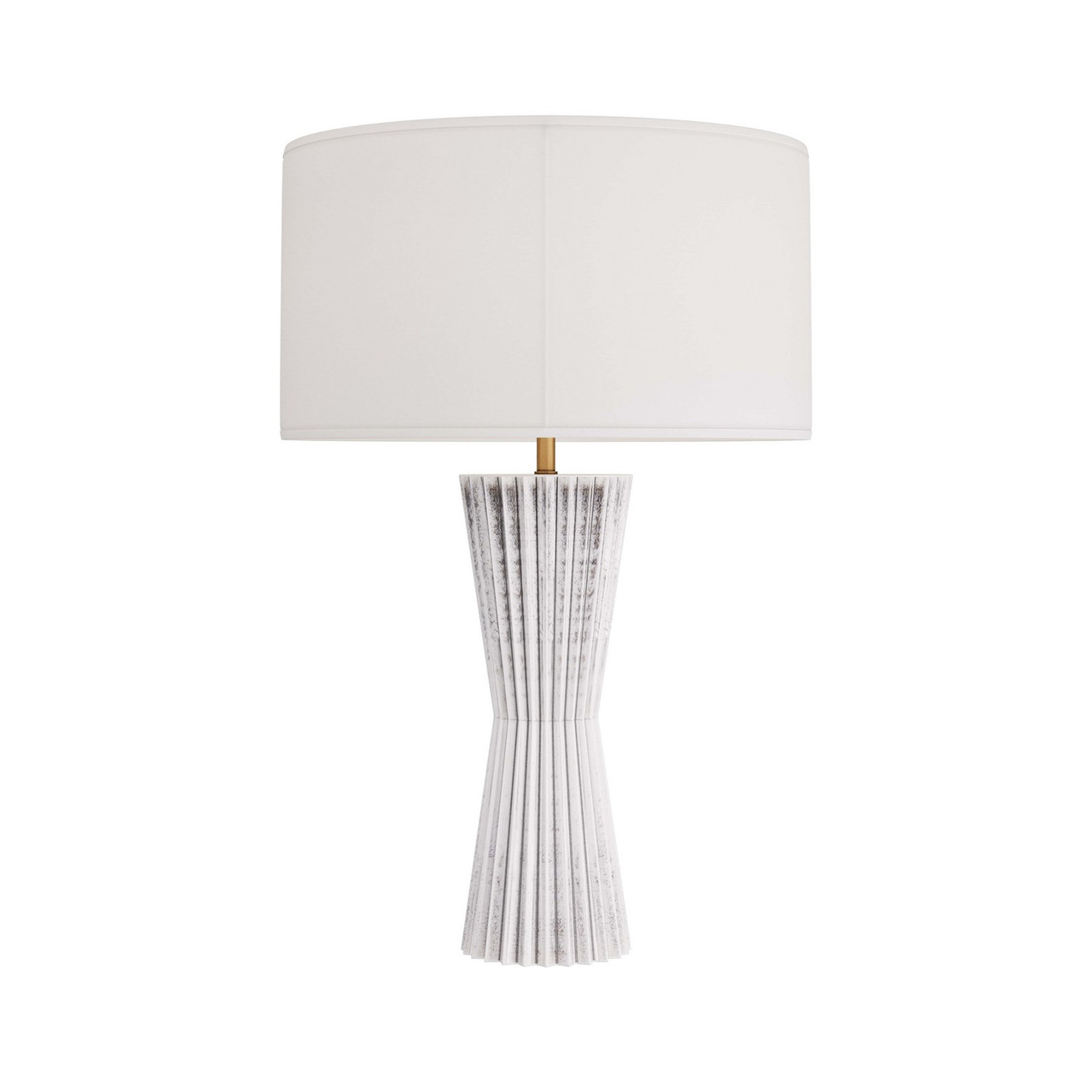 Arteriors Vayla Table Lamp - Thumbnail 2
