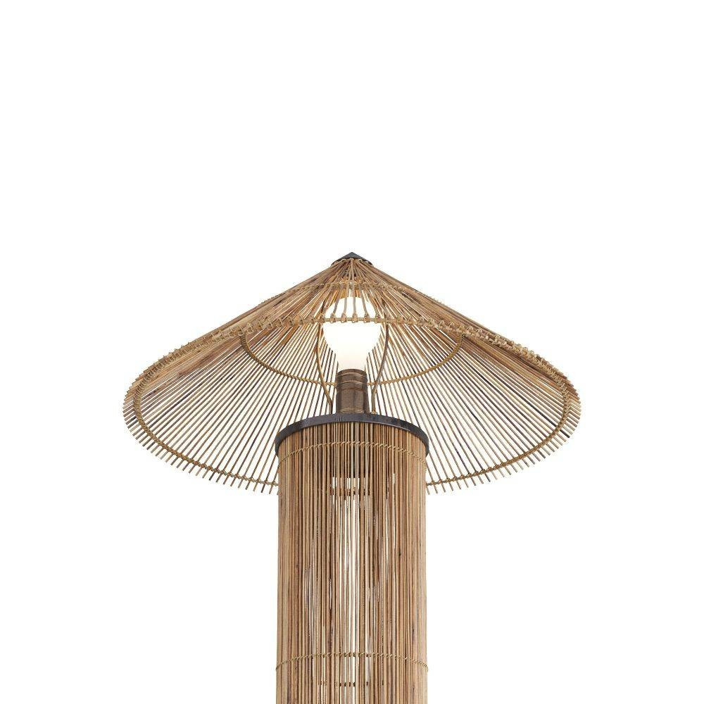 Arteriors Belize Lamp - Thumbnail 4