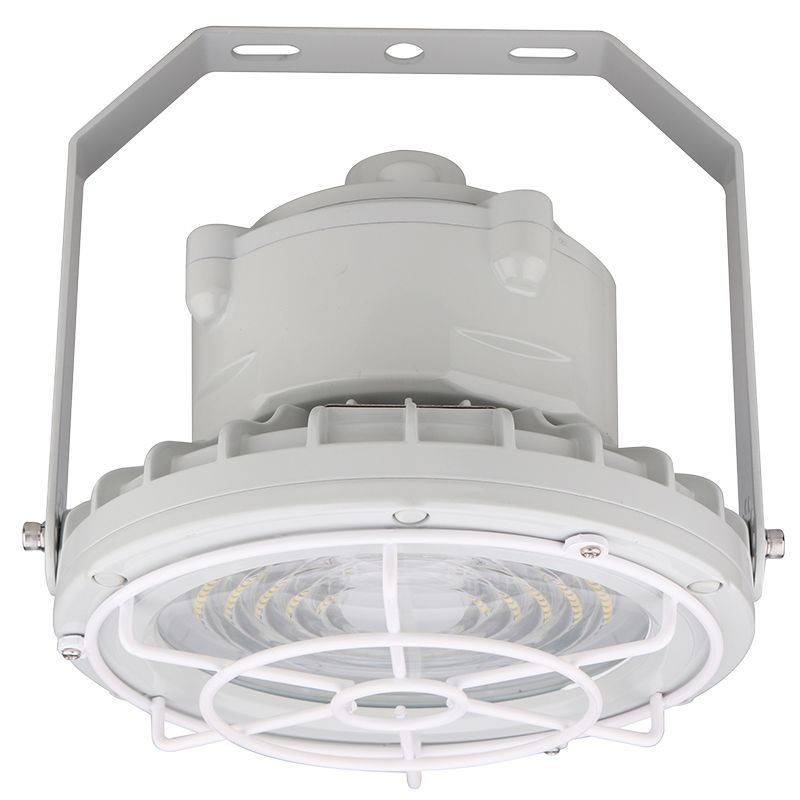 Westgate Flat Wire Guard