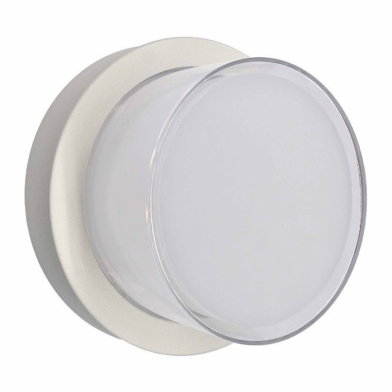 Westgate Outdoor Double Lens