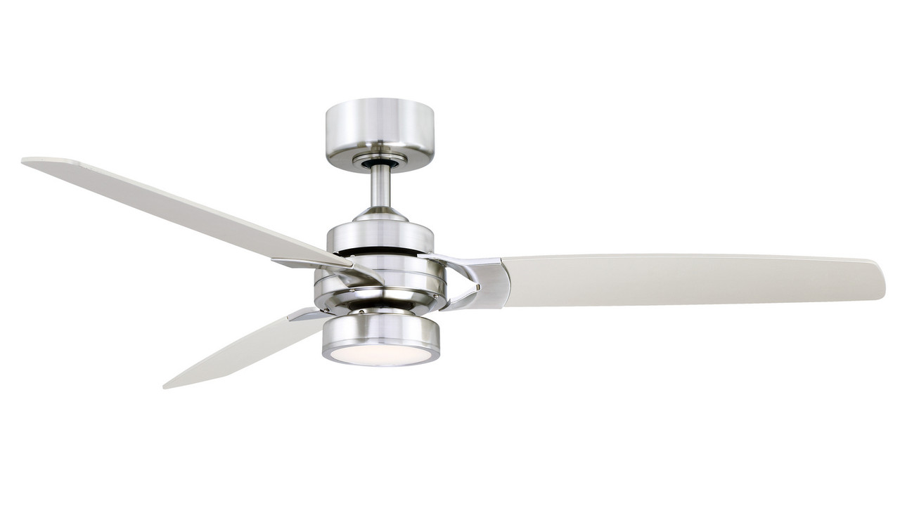 Fanimation Amped 52" Ceiling Fan - Thumbnail 4