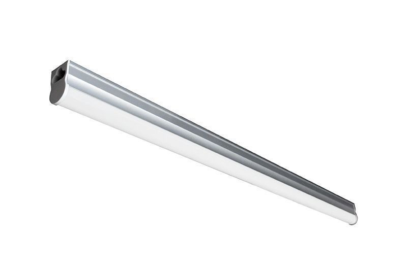 Westgate LED Retrofit Lamps