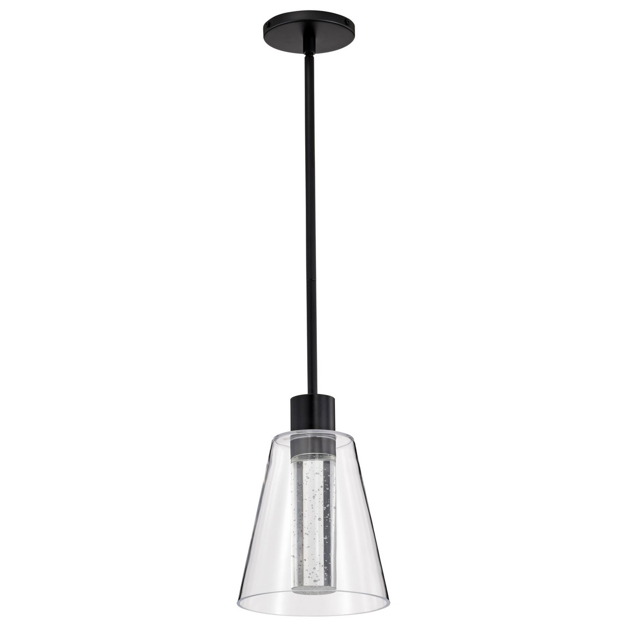 Nuvo Lighting Aura Pendant