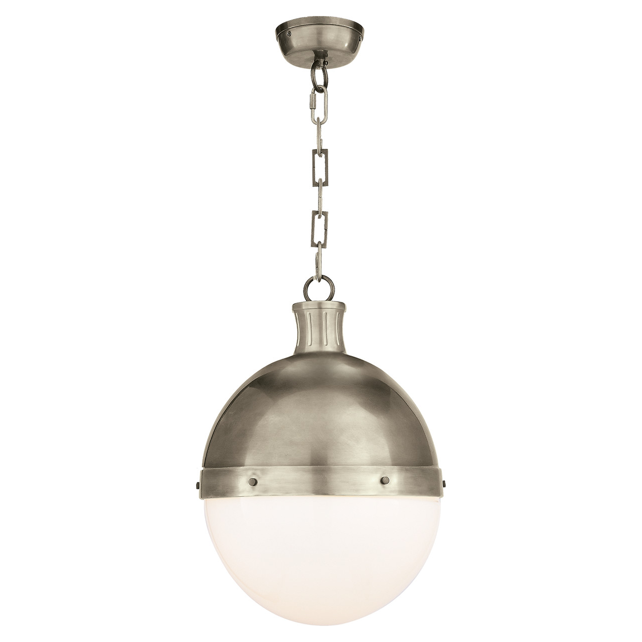 Visual Comfort Hicks Pendant
