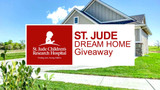 Accent Lighting's Partnership with the Wichita St. Jude Dream Home Giveaway Since 2016