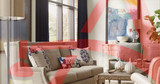 Adding New Lamps to Your Home