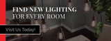 Discover the Latest in Bathroom Lighting