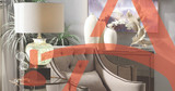How Can You Improve Your Home’s Lighting?