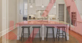 Adding a Kitchen Island