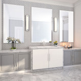 Lighting By Room