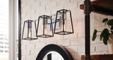 Easy Lighting Renovations for Your Home