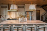 Beat the Winter Blues: The Importance of Lighting in Winter Months