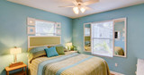 Sleep Better and Live Better This Summer With New Fans