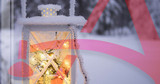 Get Your Outdoor Lights Ready for Winter