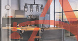 Where to Use Pendant Lighting in Your Home