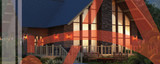 Planning Your Outdoor Lighting for Summer?