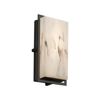 manufacturer_finish:Matte Black