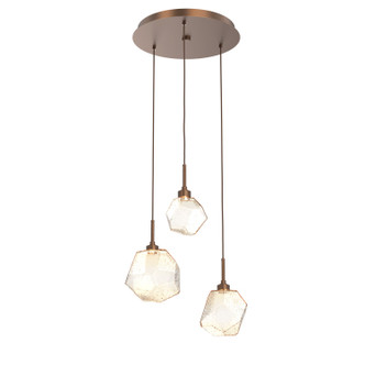 manufacturer_finish:Burnished Bronze|manufacturer_glass:Amber Blown Glass|color_temperature:2700K|cri:Unspecified|voltage:Unspecified