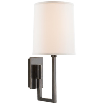 manufacturer_finish:Bronze