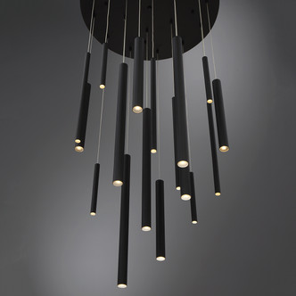 manufacturer_finish:Black|manufacturer_glass:Black