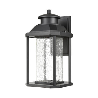 Irvine LED Outdoor Wall Sconce (87121/LED)