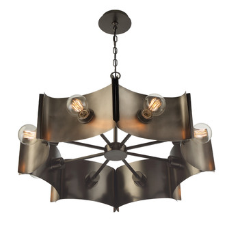 manufacturer_finish:Vintage Nickel|manufacturer_glass:Vintage Nickel/Black