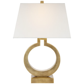 manufacturer_finish:Antique-Burnished Brass