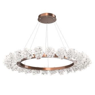 manufacturer_finish:Burnished Bronze|light_output:Unspecified|color_temperature:2700K|cri:Unspecified|voltage:Unspecified